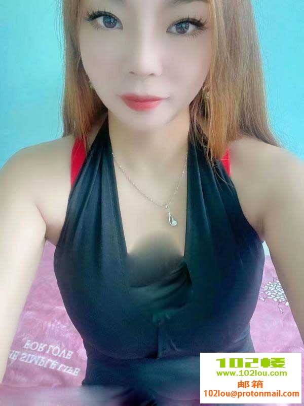 151156ryuxwxpqaq1j8ygv.jpg