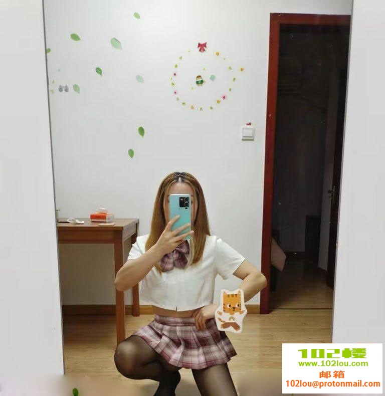 004028d4v88r3ldhi613dd.jpg