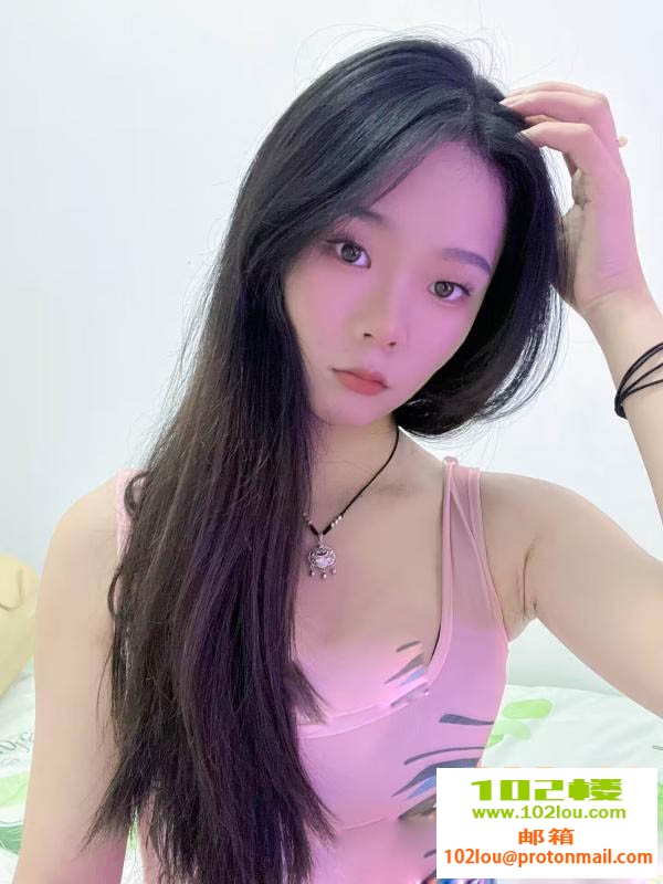 231322i3kmirn9kn5rm9bz.jpg