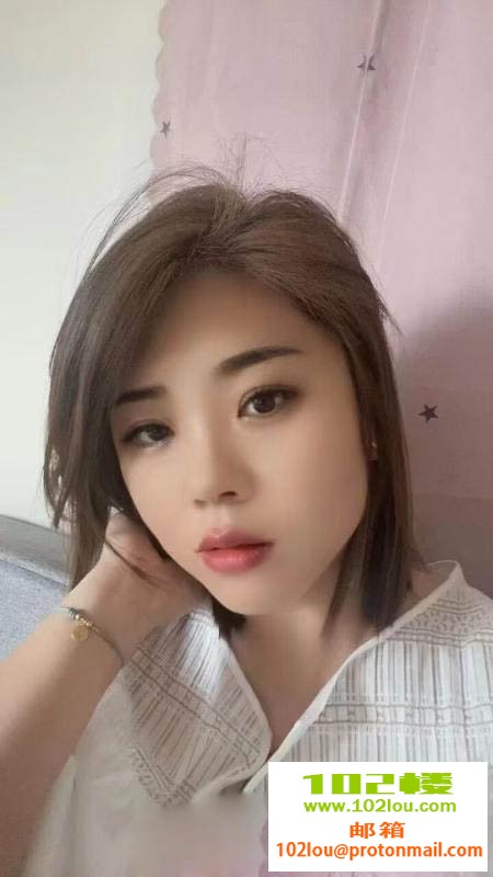 010951qijjkknj7kmimn1k.jpg