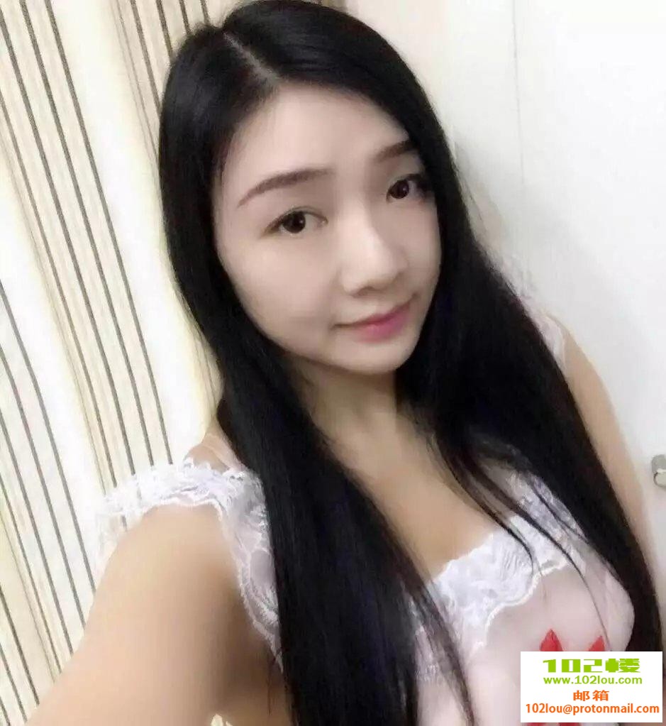 07d5393cebad9a0bb43b88ce1a8423f3.jpg