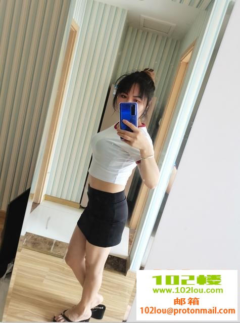 132911q5j5s5sij59kt6e5.jpg