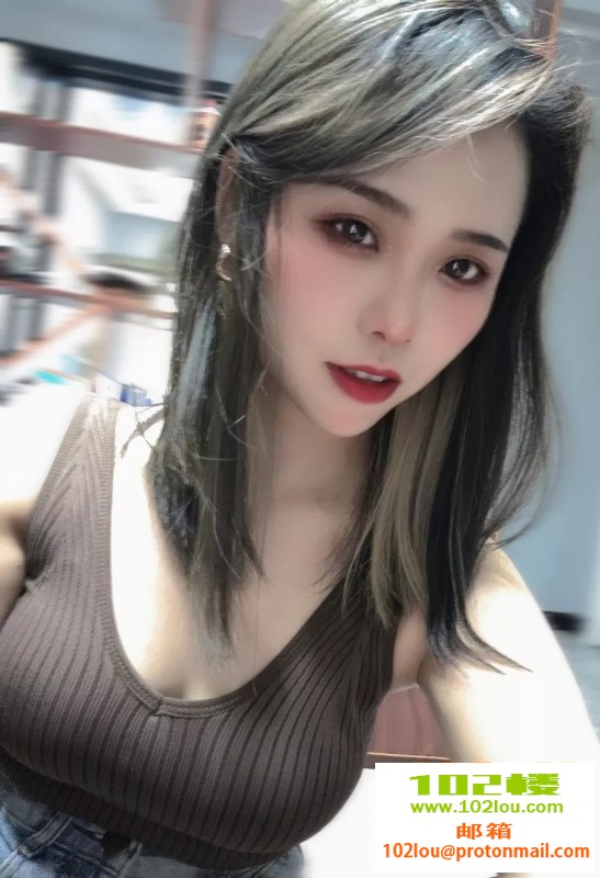 234655fu9jelr7zj7vl776.jpg