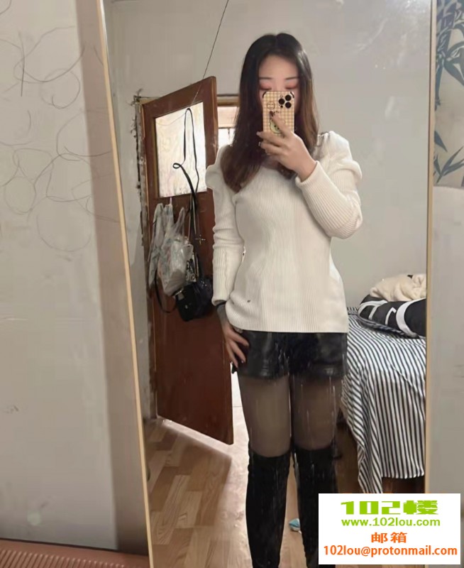 150107k5hb3qq5qbatsqhh.jpg