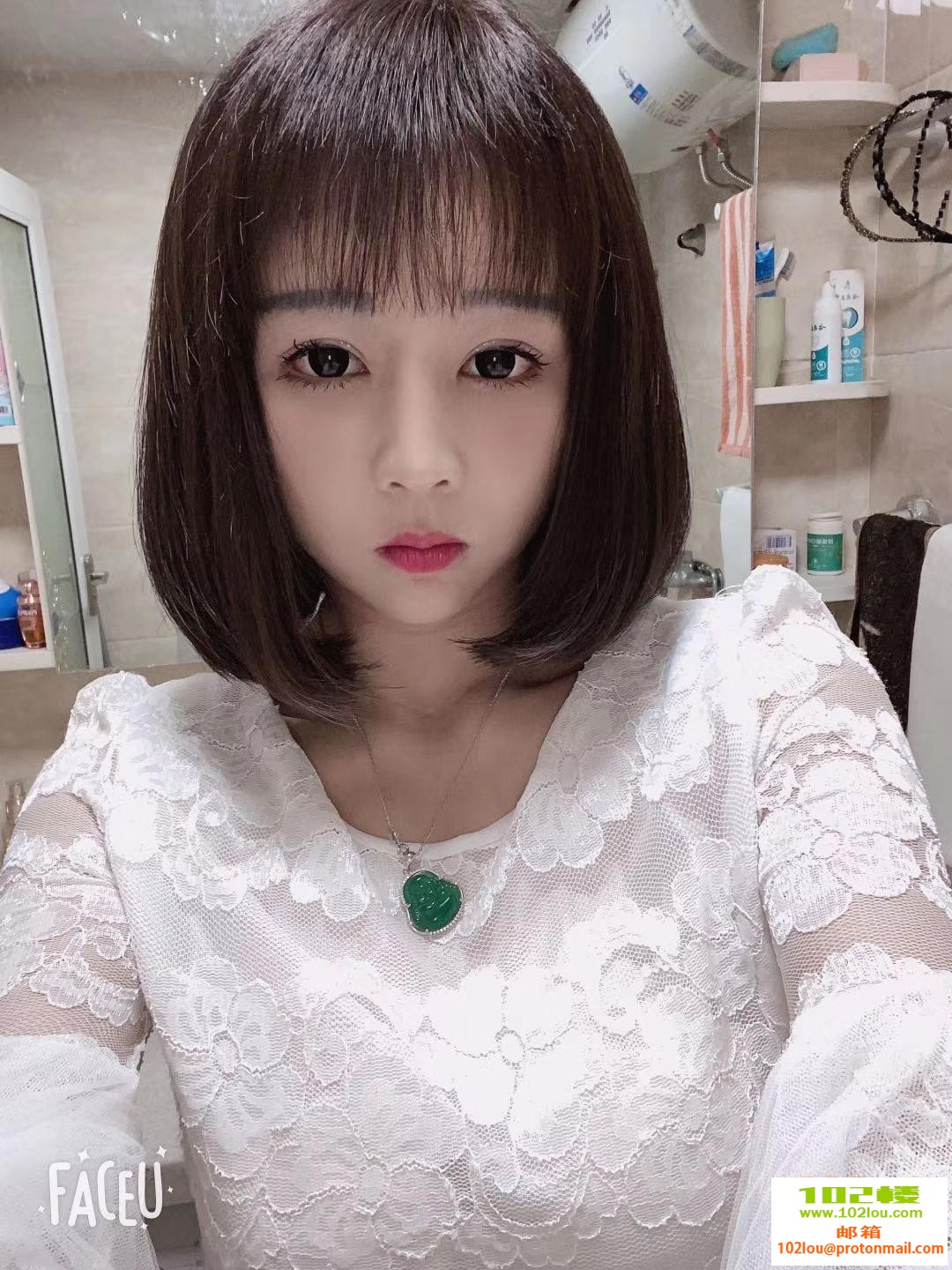 153416iku1p17x7m71xpxn.jpg