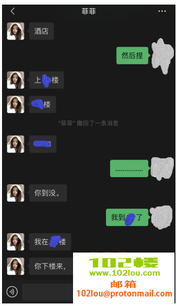 001414iisj5grzj6zxrvgq.png