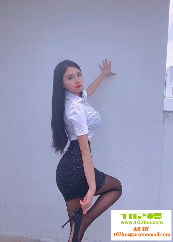 155905xweu4z89k4pui2z9.jpeg