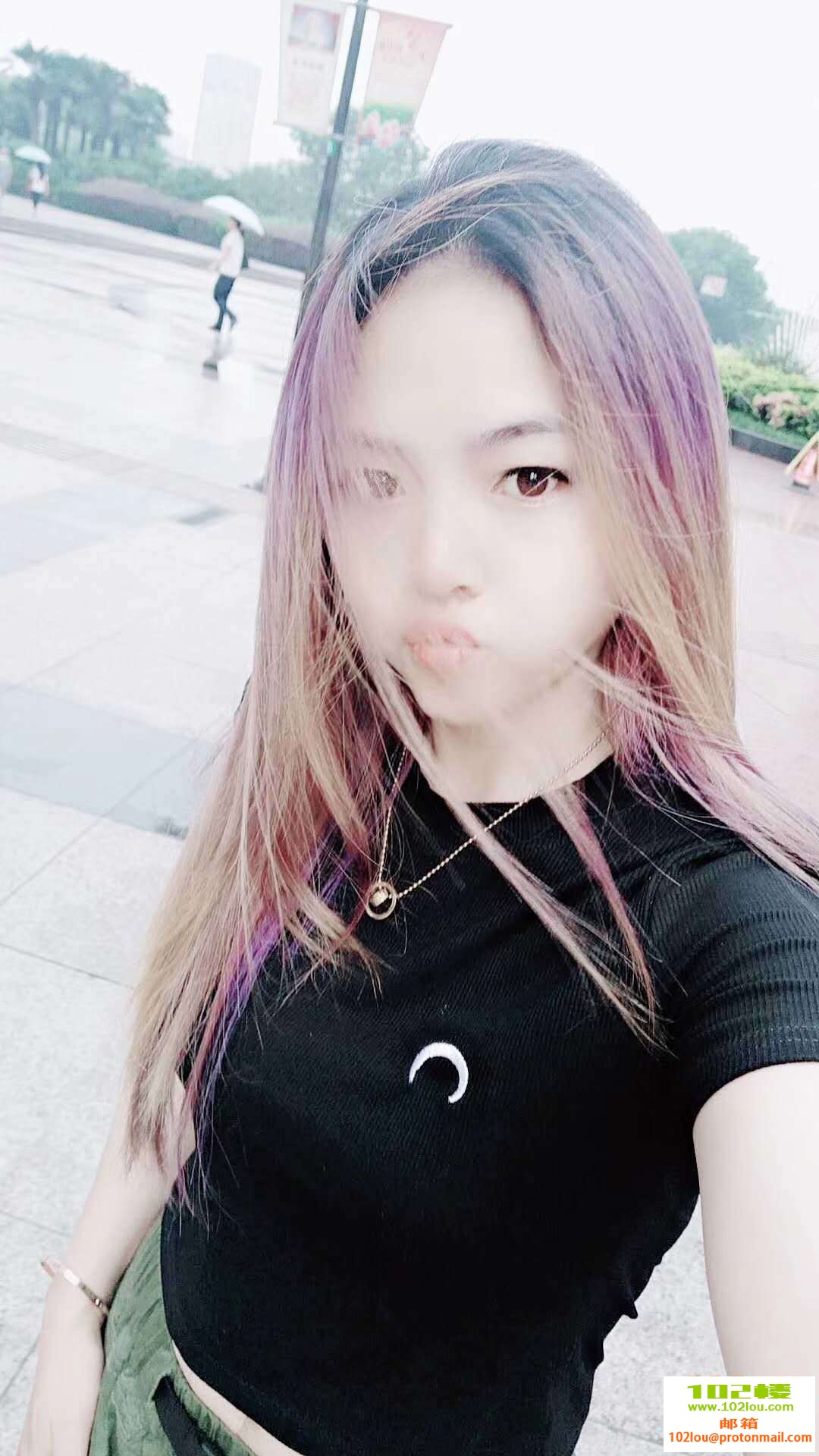 160640anhnnxggqg6c2yn4.jpg