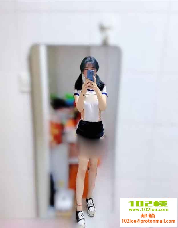 115809o6q7ajqnnjk4qqri.jpg