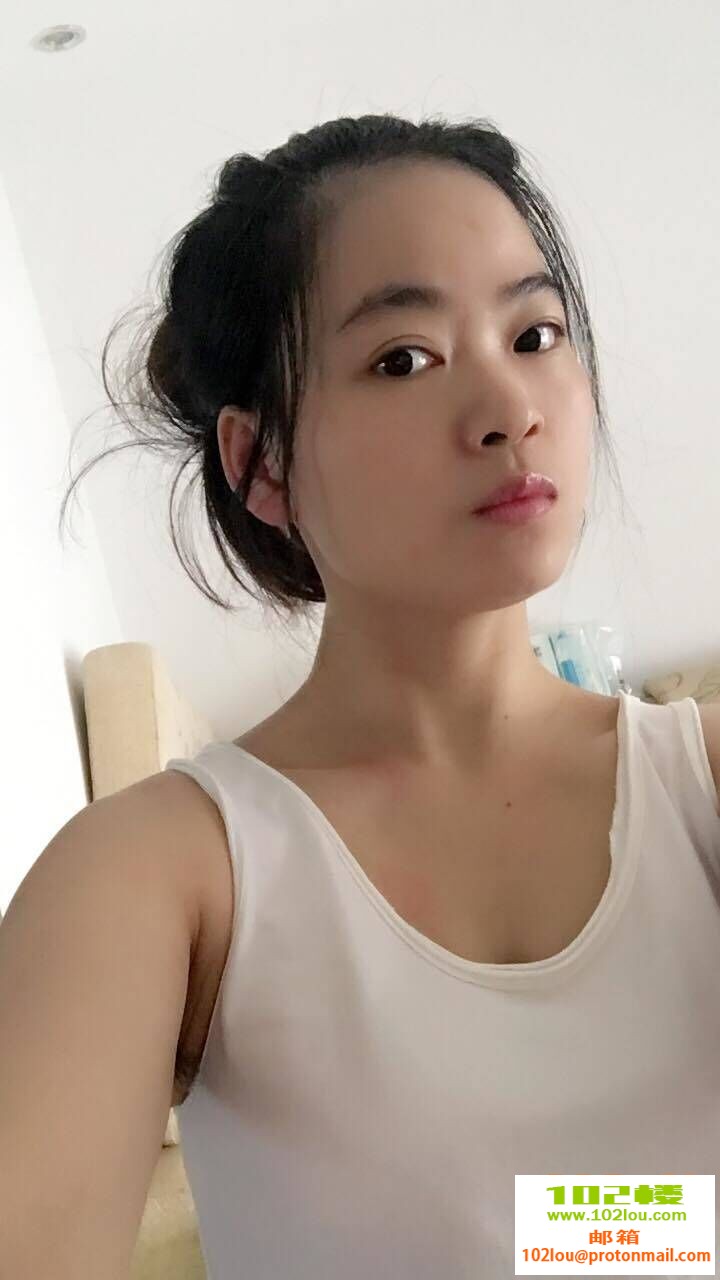 232210c6qpze060vxe0xjk.jpg