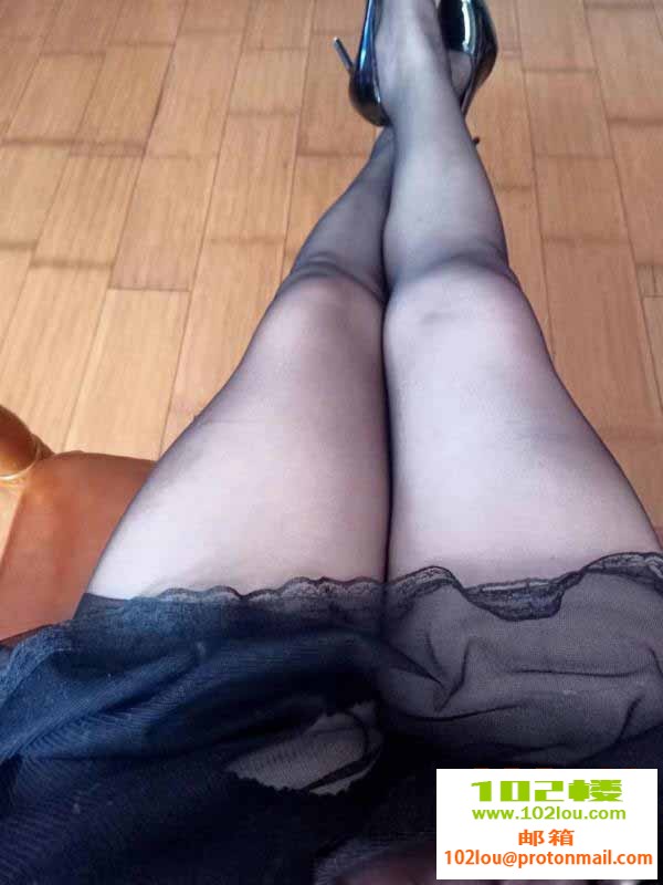 012340ek9t7jls3k3r3hu4.jpg