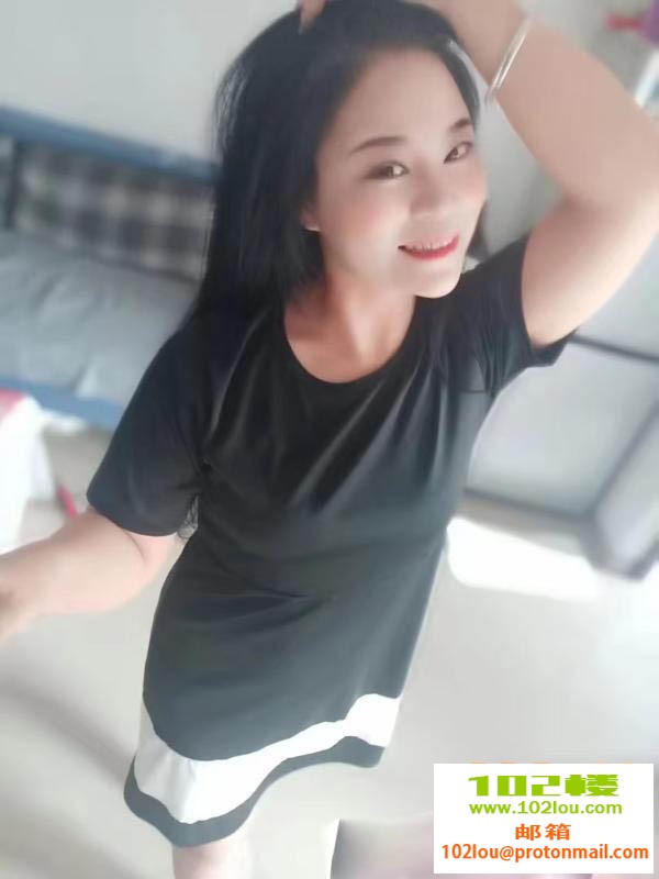 140426fsc32j5sl3laz3aw.jpeg