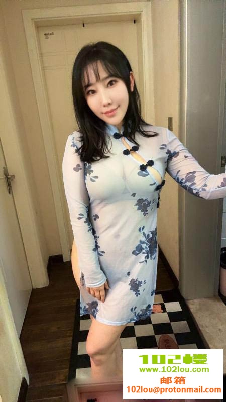 212539g7r6yzutvut3w31u.jpg