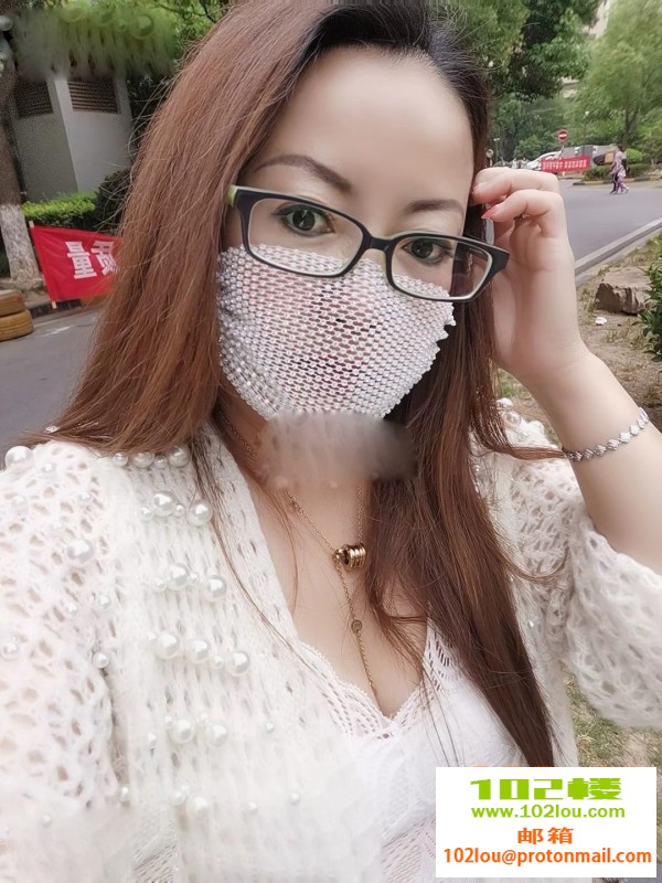 100615qd0ffwz1kqbbtbad.jpeg