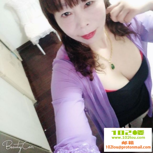 214134b1xslrmm6ntn9fro.jpg