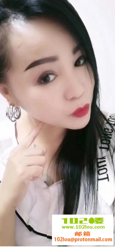 163346olbonrlod0jrne5b.jpg