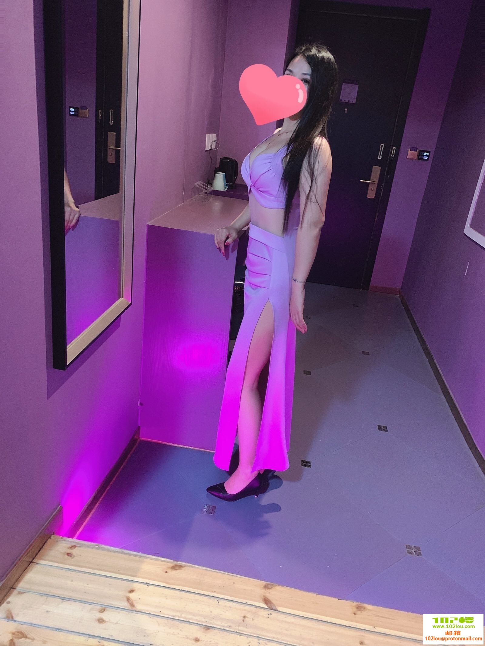 163516e8jjjm3df8cddw33.jpg