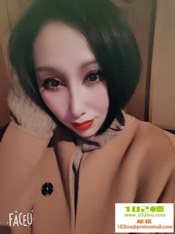 152202kkgb4ku5a5mkhg3i.jpeg