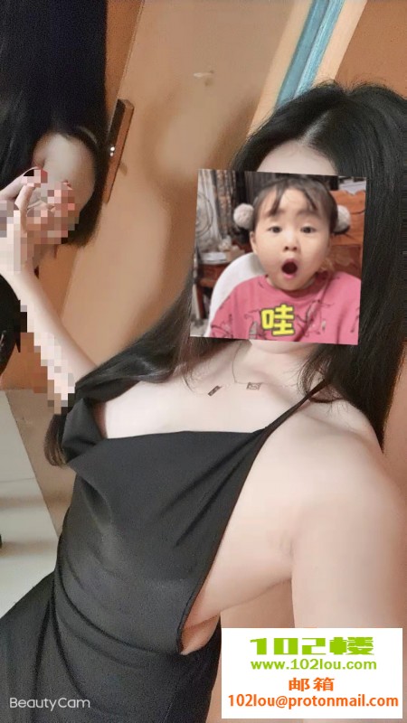 214915mse0ujpo4ss9kj4s.jpg