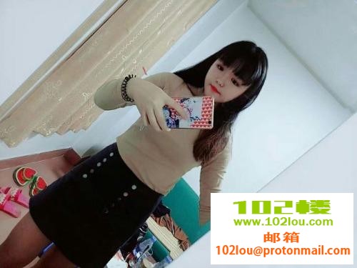 c7e8200ceb61cf35721b9f7aeb8505b6.jpg