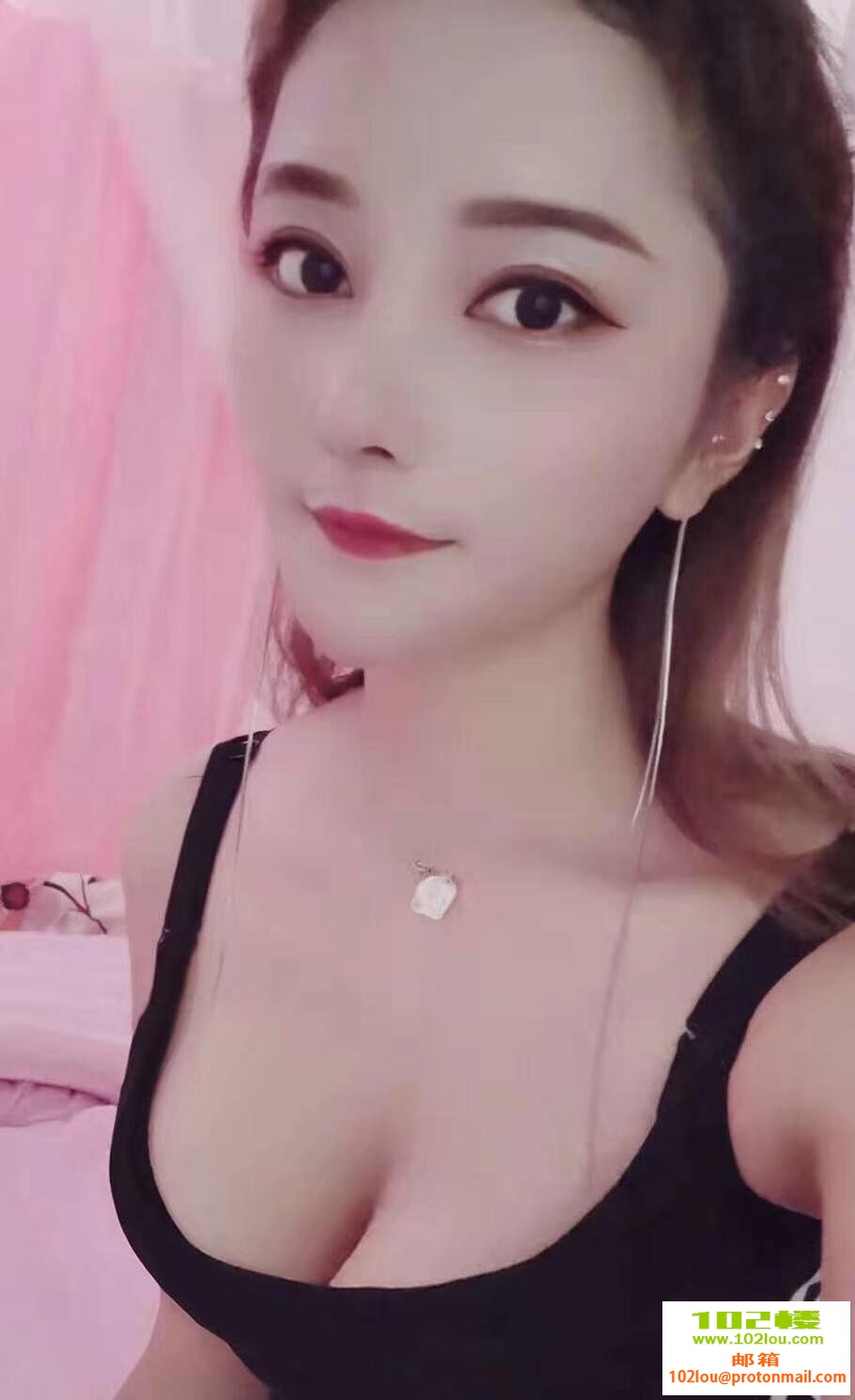 df17dfa0c8e404016a7f0d1aa1b037da.jpg