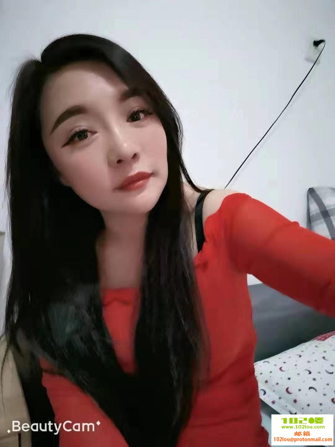 132145ruy6lg4fglfkpimc.jpg