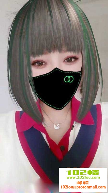 214734amoqssamptsybpao.jpg
