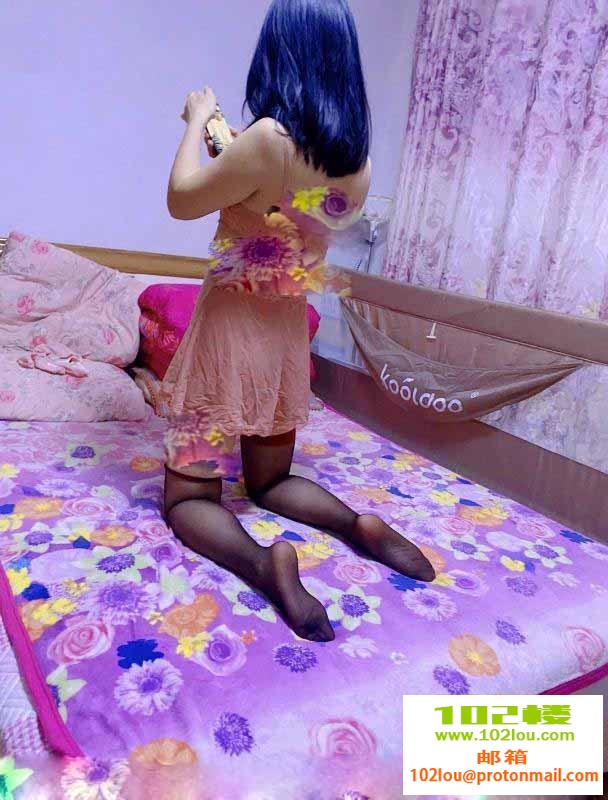 022532p11kln0x3w3klkj8.jpg
