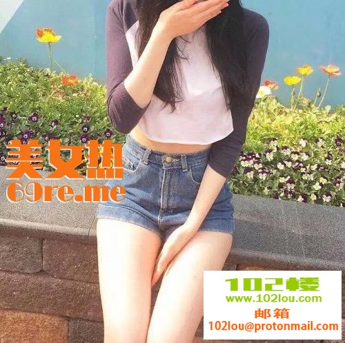 234957l6eb6b9qh0461bv6.jpg