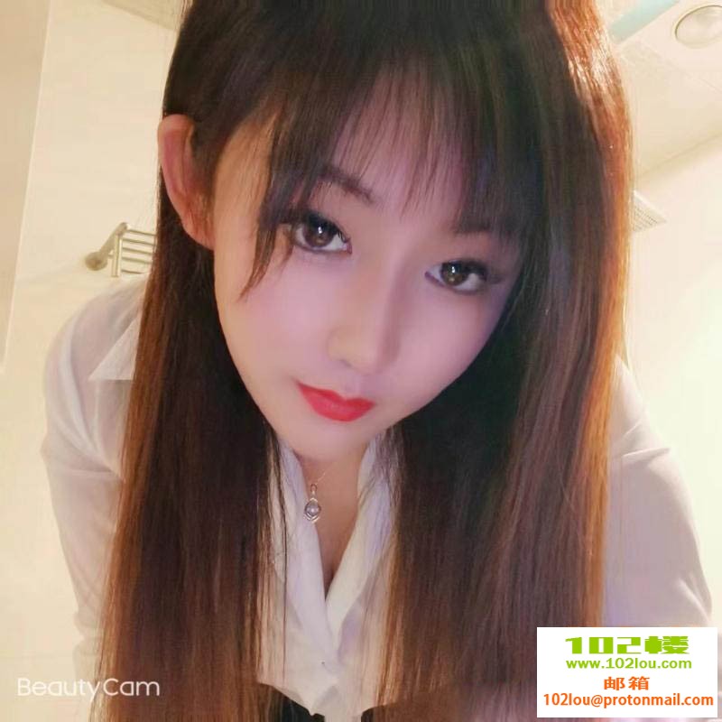 164324usnpq4qn94zqixio.jpg