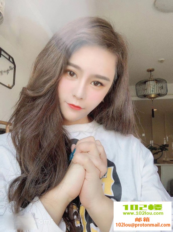215302sjljwule8jkx2xyu.jpg