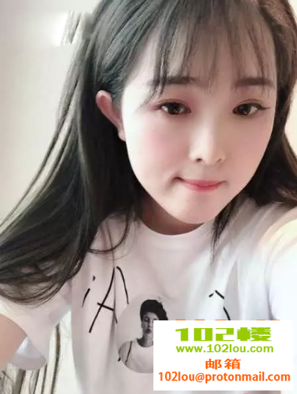 151210lnkyk11k6gklg60n.png