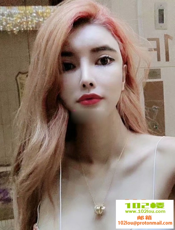 145335hyrn1m3w1dykkw4z.jpg
