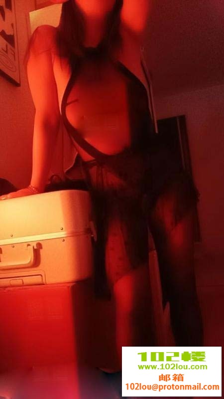 235455d0xuajt3rx2qrr0m.jpg