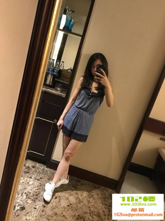 084133j8ejlbswljyl2su9.jpg