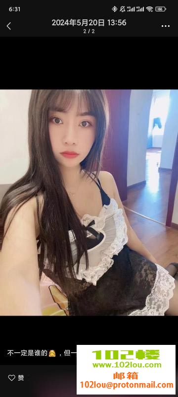 151247y8t999xaakcckg8o.jpg