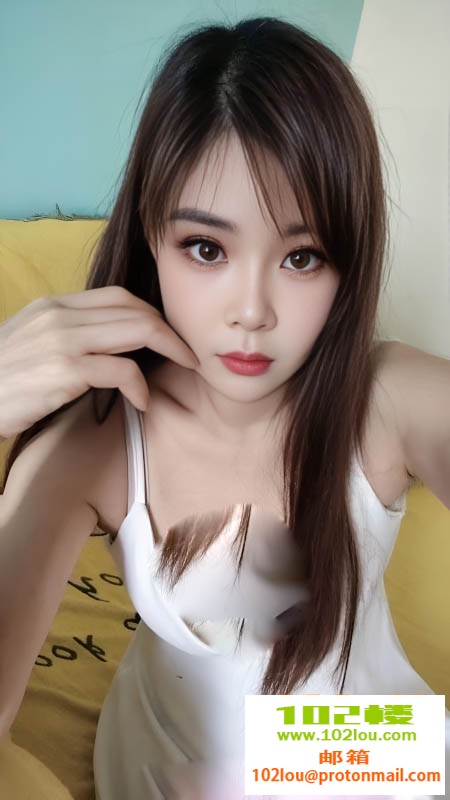 145432njmkcmkbb9mptwsn.jpg