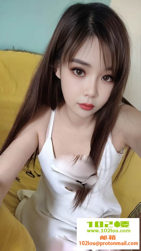 145431cq3ckjki3i9iw9qk.jpg