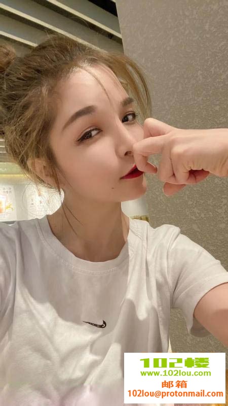 214029pgbbic6lzj6plppv.jpg