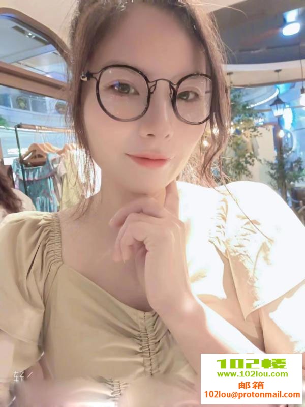 223802ezbnigs0jigjjzi0.jpg