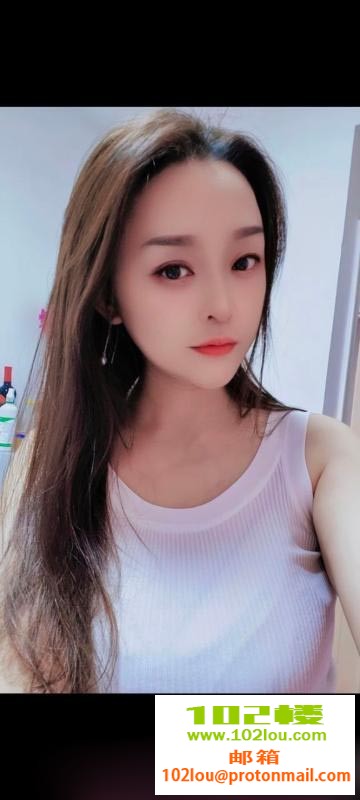 161209x7k7k6b56nb7q6ff.jpg