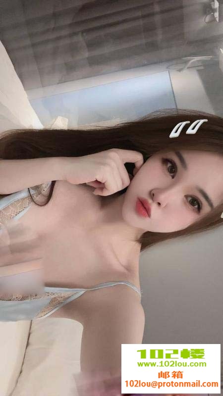 181247fxlalxnnnua9lwzu.jpg