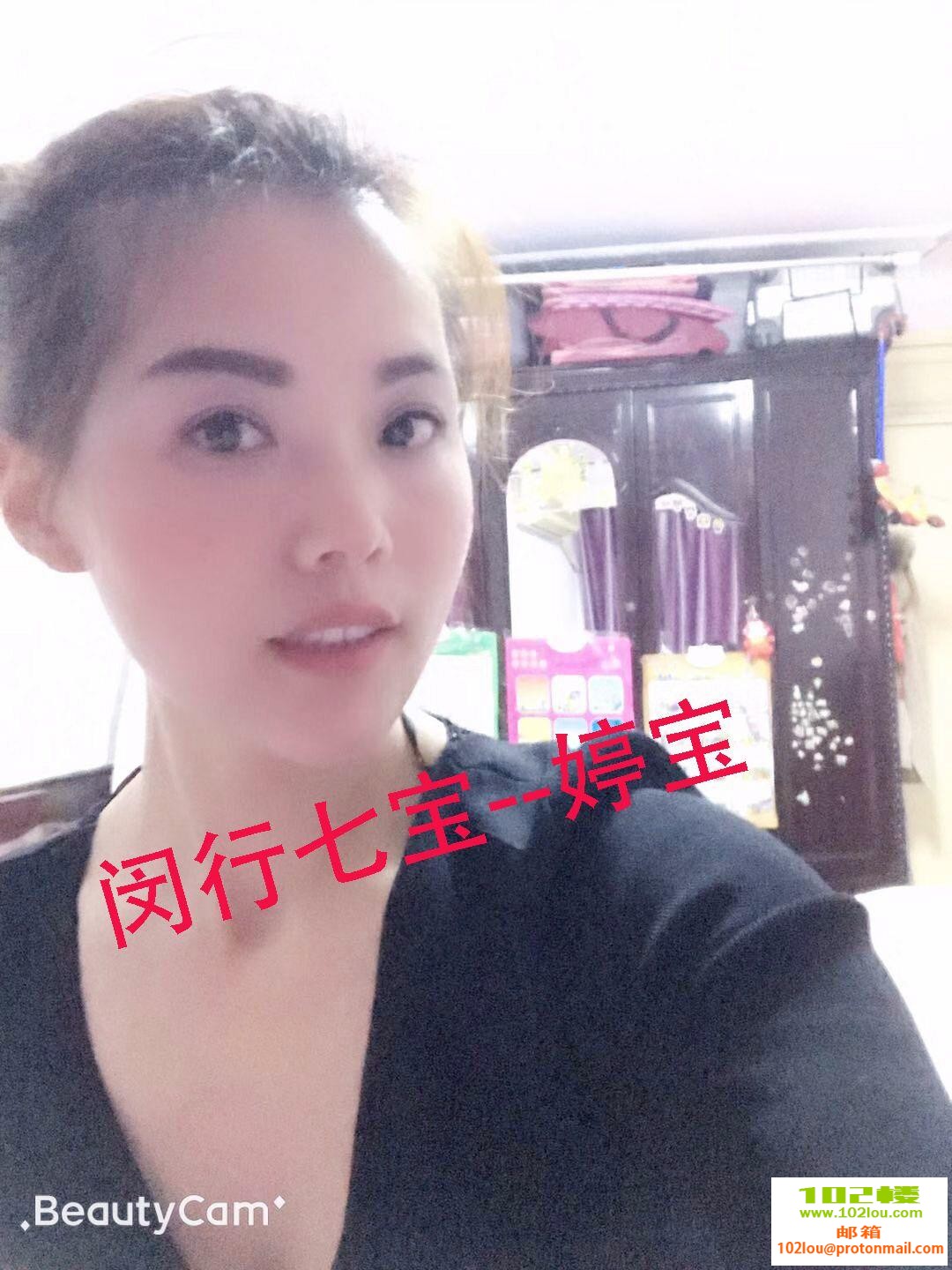 6ccbc4c000c53a9ab5c9d3b9b73705d5.jpg