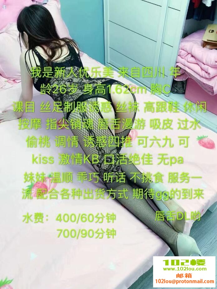 a23bc10f195fc75b0459ec6890ca8571.jpg