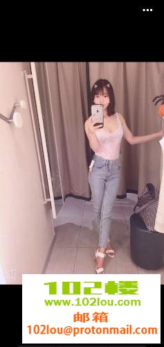 23833102df25b90d6a68a0c19012ce96.jpg