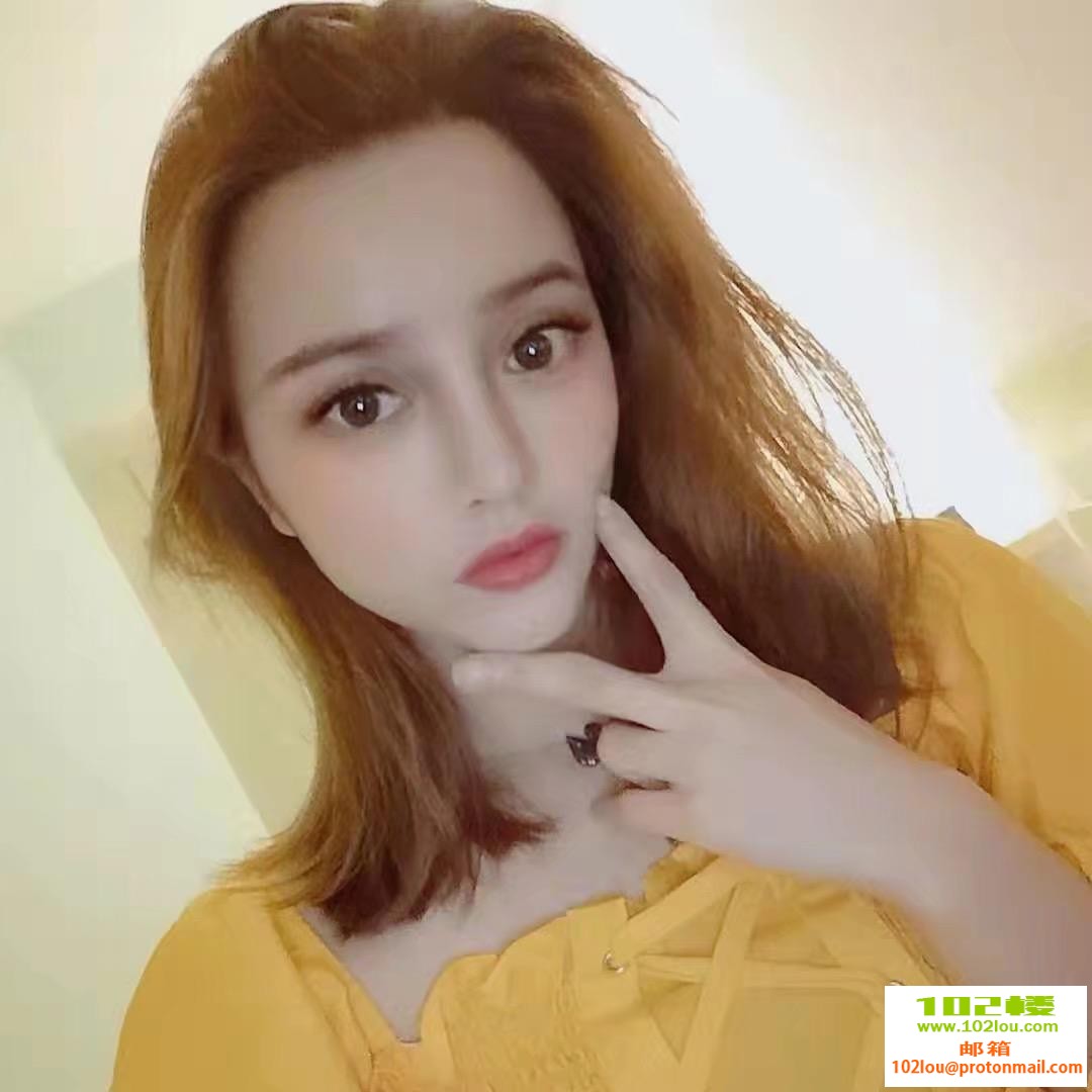 a4d46474220e742b53436487e90ef4a0.jpg
