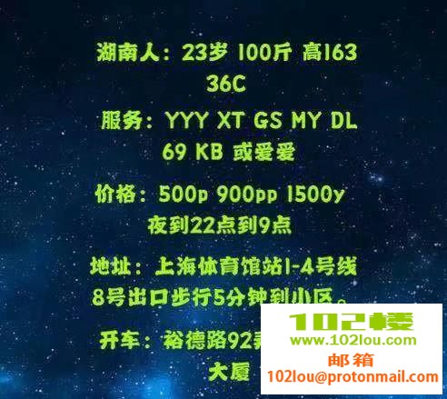 2b374f2840b3989ddd3ee432917f2df8.jpg