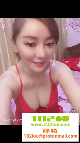 214948f6593kblpp851659.png