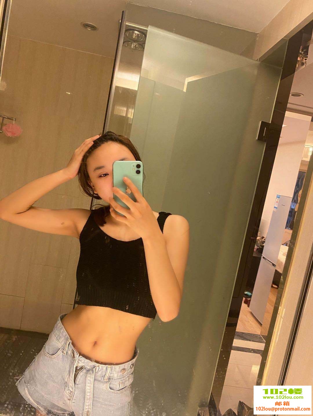 105904jmdgdgha0m0ss0tw.jpg