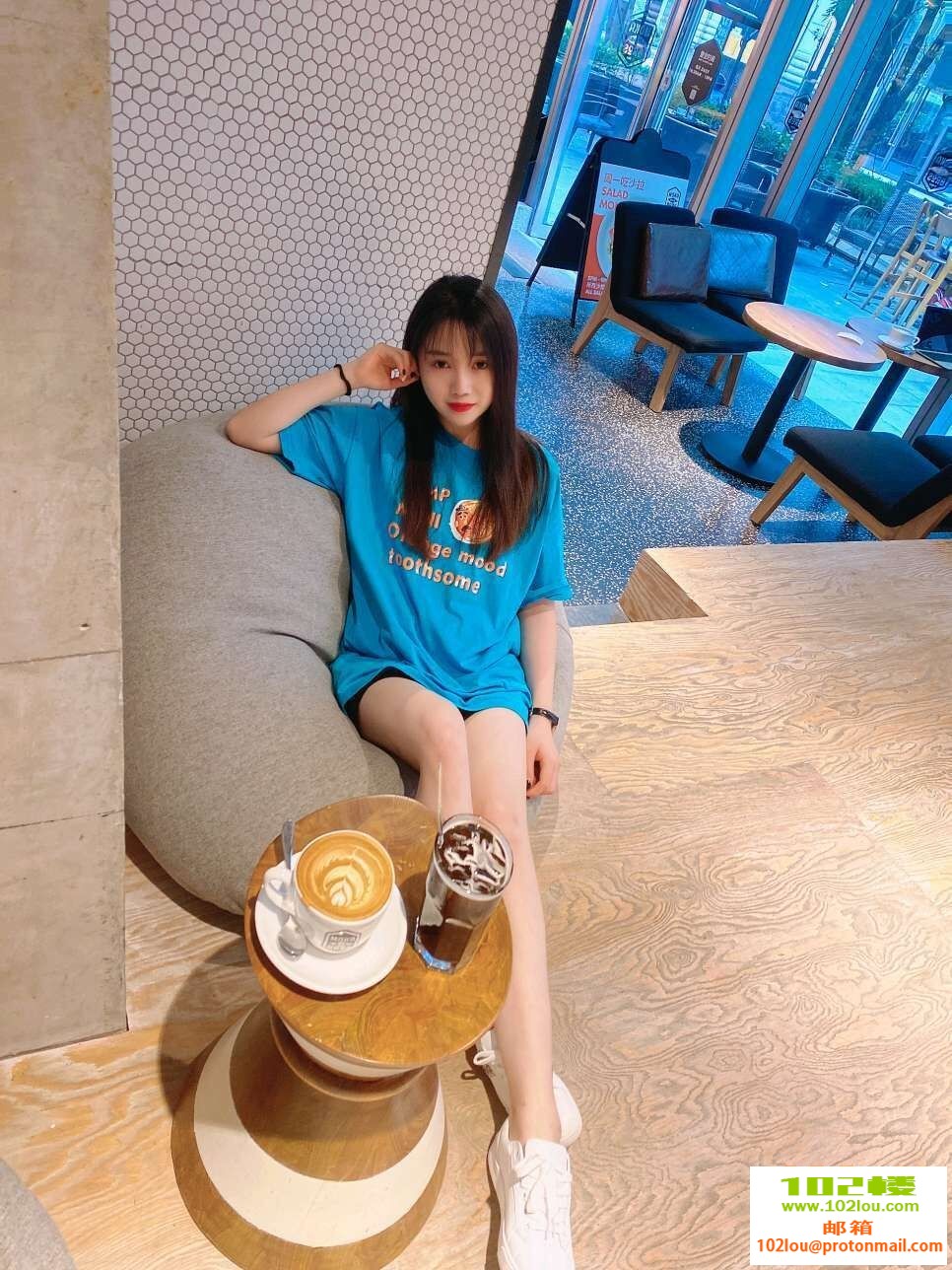 170820v630cddbwszc6g5b.jpg